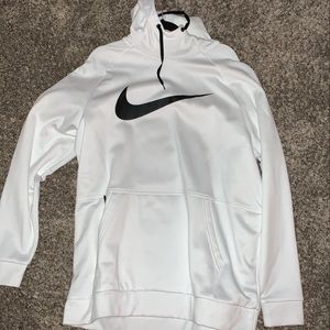 Men’s Nike sweatshirt